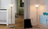 ph 4.5-3.5 floor lamp - 3