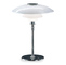 ph 4.5-3.5 table lamp - 1