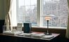 ph 4.5-3.5 table lamp - 2