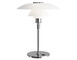 ph 4.5-3.5 table lamp - 1