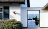 ph wall lamp - 5
