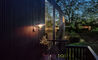 ph wall lamp - 4