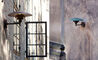 ph wall lamp - 3