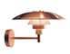 ph wall lamp - 1
