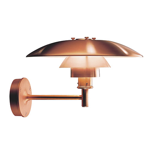 PH Wall Lamp
