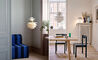 ph snowball pendant lamp - 7