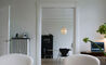 ph snowball pendant lamp - 11