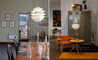 ph snowball pendant lamp - 8