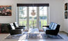 ph snowball pendant lamp - 9