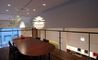 ph snowball pendant lamp - 10