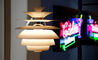 ph snowball pendant lamp - 12