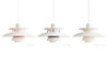 ph5 mini pendant lamp - 14