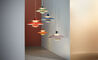 ph5 mini pendant lamp - 8