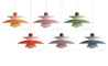 ph5 mini pendant lamp - 15