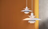 ph5 mini pendant lamp - 7
