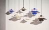 ph5 mini pendant lamp - 9