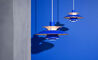 ph5 mini pendant lamp - 12