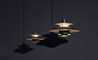 ph5 mini pendant lamp - 11