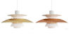 ph5 mini pendant lamp - 16