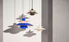 ph5 mini pendant lamp - 10