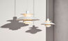 ph5 mini pendant lamp - 13