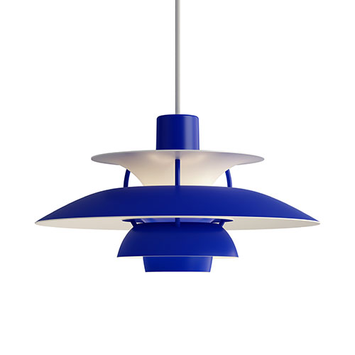 ph5 mini pendant lamp