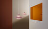 ph5 pendant lamp - 12