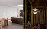 ph5 pendant lamp - 20