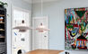 ph5 pendant lamp - 10