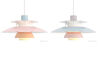 ph5 pendant lamp - 28