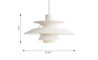 ph5 pendant lamp - 29