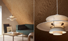 ph5 pendant lamp - 2