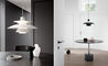 ph5 pendant lamp - 19