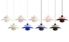 ph5 pendant lamp - 25