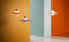 ph5 pendant lamp - 17