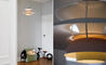 ph5 pendant lamp - 15