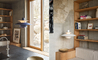 ph5 pendant lamp - 5