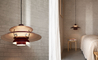ph5 pendant lamp - 3
