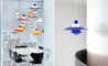 ph5 pendant lamp - 16
