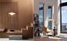 ph 80 floor lamp - 7