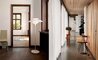 ph 80 floor lamp - 6