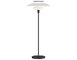 ph 80 floor lamp - 2