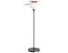 ph 80 floor lamp - 1