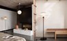 ph 80 floor lamp - 5