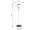 ph 80 floor lamp - 12