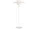 ph 80 floor lamp - 3
