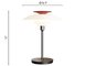 ph 80 portable lamp - 11