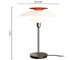 ph 80 table lamp - 10