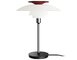 ph 80 table lamp - 2