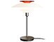 ph 80 table lamp - 1
